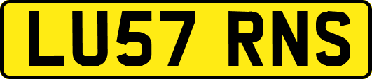 LU57RNS
