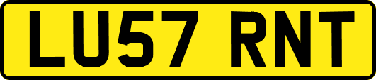 LU57RNT