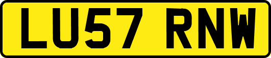 LU57RNW
