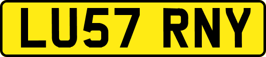 LU57RNY