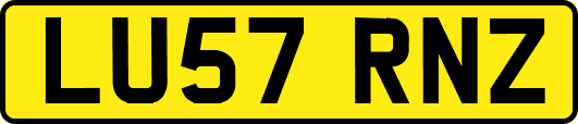 LU57RNZ