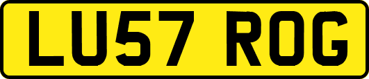 LU57ROG