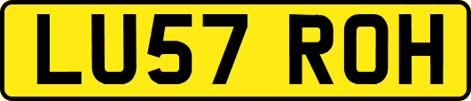 LU57ROH
