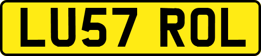 LU57ROL