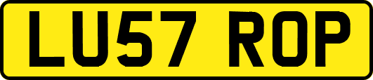 LU57ROP
