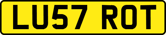 LU57ROT