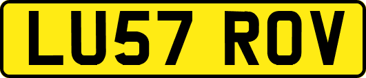 LU57ROV