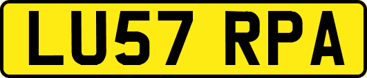 LU57RPA