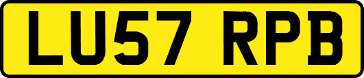 LU57RPB