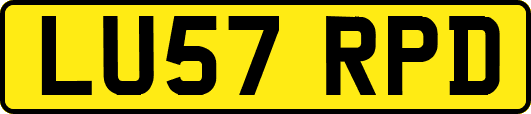 LU57RPD
