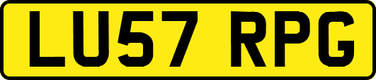 LU57RPG