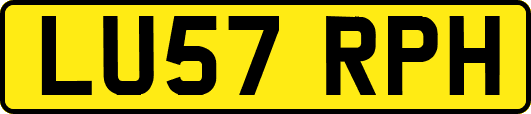 LU57RPH