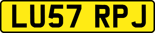 LU57RPJ