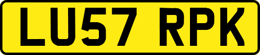 LU57RPK