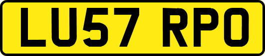 LU57RPO