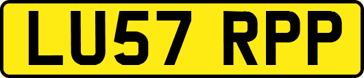 LU57RPP