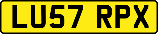 LU57RPX