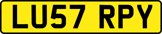 LU57RPY