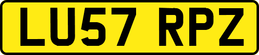 LU57RPZ