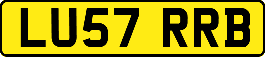 LU57RRB