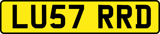 LU57RRD