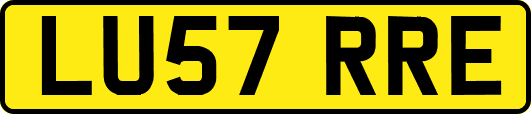 LU57RRE