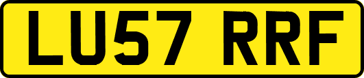 LU57RRF