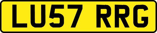 LU57RRG