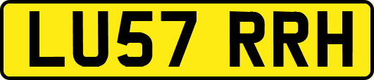 LU57RRH