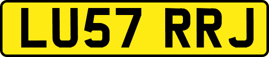 LU57RRJ