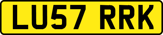 LU57RRK