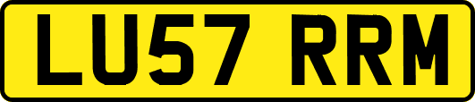 LU57RRM