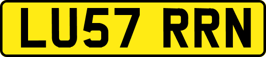 LU57RRN