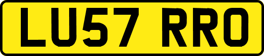 LU57RRO