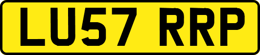 LU57RRP