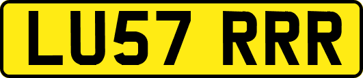 LU57RRR