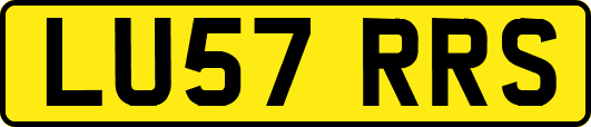 LU57RRS