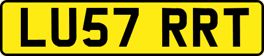 LU57RRT