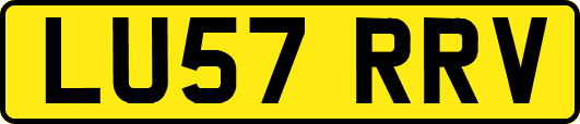 LU57RRV