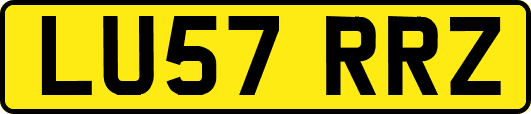 LU57RRZ