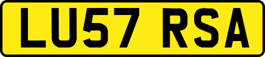 LU57RSA