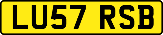 LU57RSB