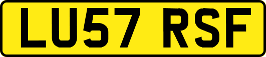 LU57RSF