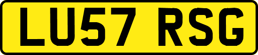 LU57RSG