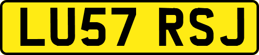 LU57RSJ