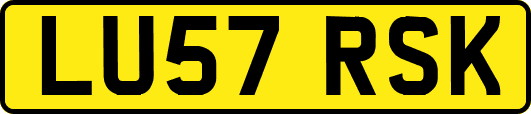 LU57RSK
