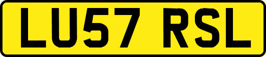 LU57RSL