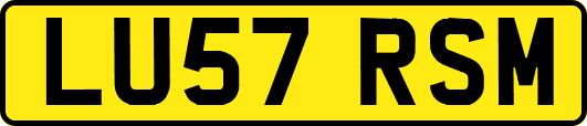 LU57RSM