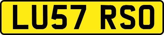 LU57RSO