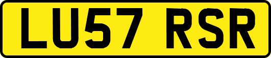 LU57RSR